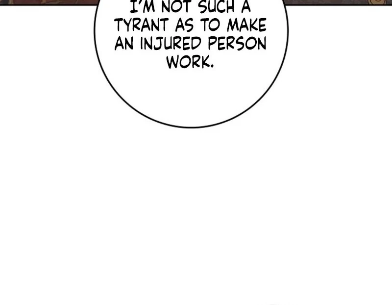 Beware of the Strongest Man Who is Crazy About Me Chapter 46 - Page 69