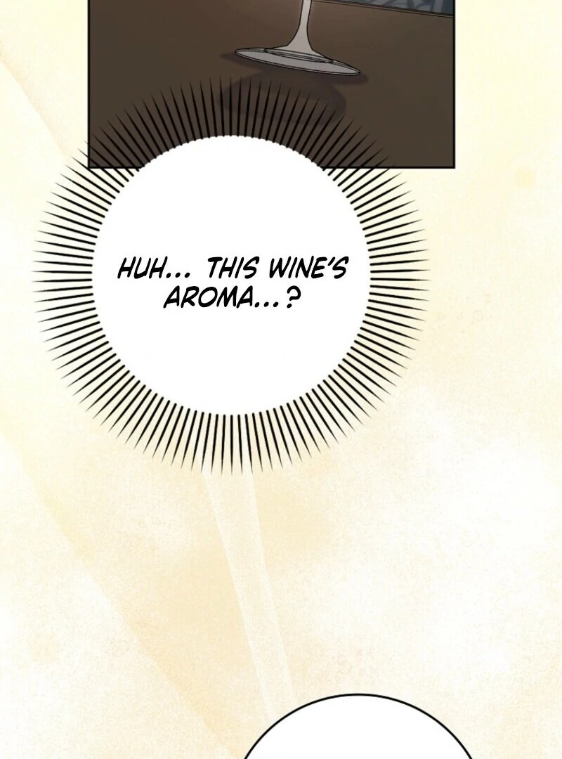 Beware of the Strongest Man Who is Crazy About Me Chapter 46 - Page 71