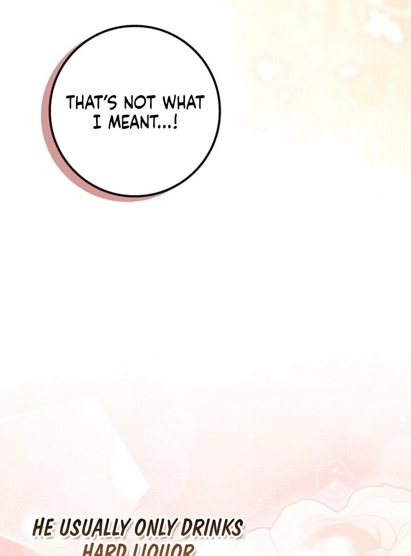 Beware of the Strongest Man Who is Crazy About Me Chapter 46 - Page 75