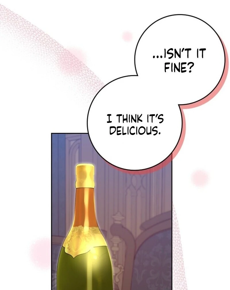 Beware of the Strongest Man Who is Crazy About Me Chapter 46 - Page 79