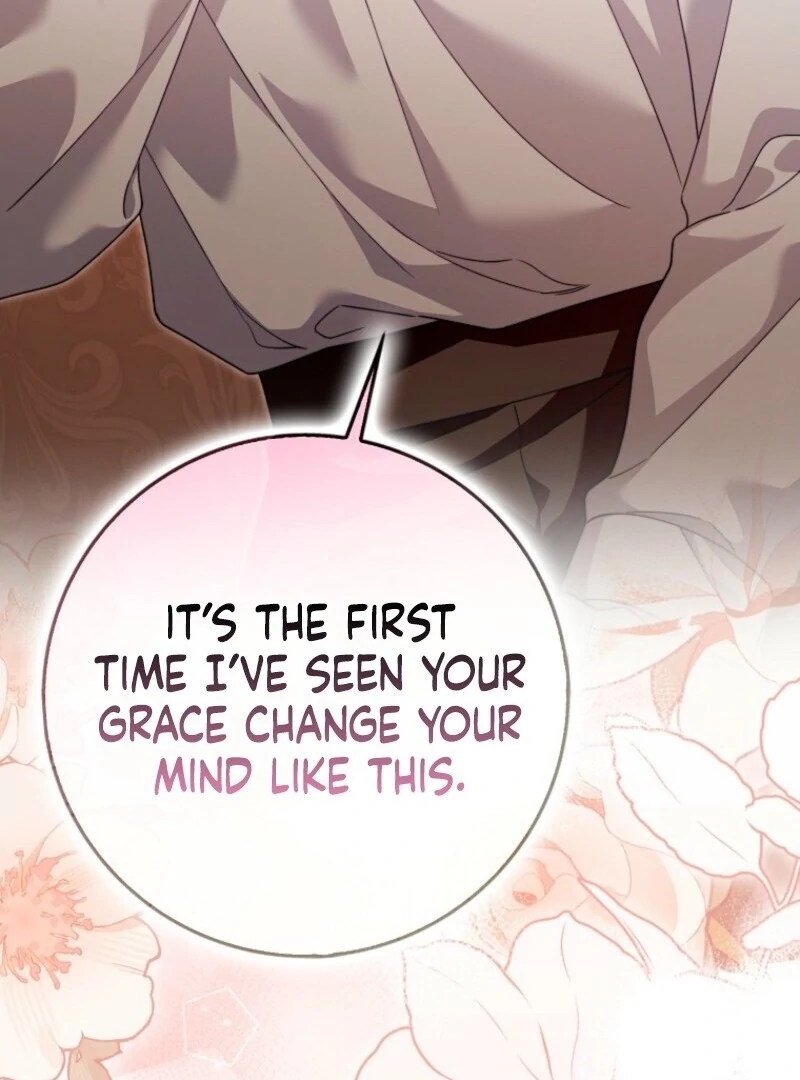 Beware of the Strongest Man Who is Crazy About Me Chapter 46 - Page 82