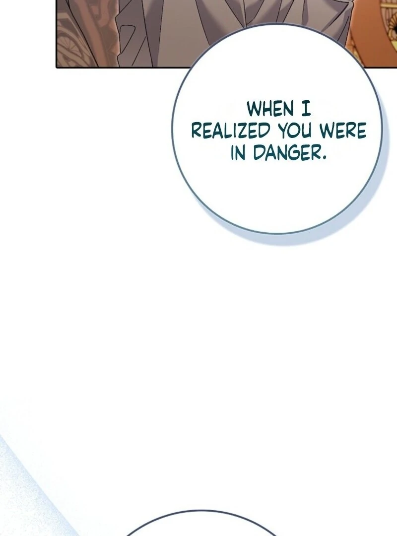 Beware of the Strongest Man Who is Crazy About Me Chapter 46 - Page 88