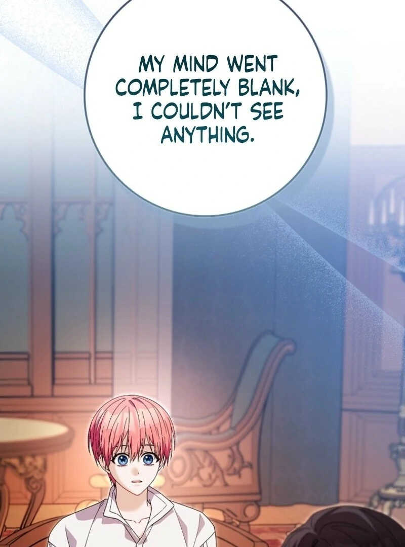 Beware of the Strongest Man Who is Crazy About Me Chapter 46 - Page 89