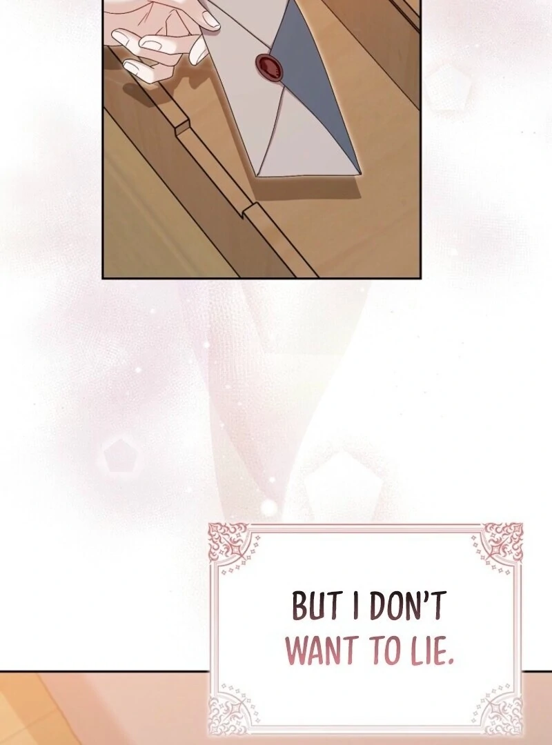 Beware of the Strongest Man Who is Crazy About Me Chapter 46 - Page 9