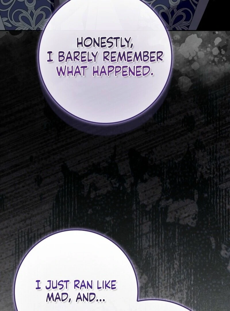 Beware of the Strongest Man Who is Crazy About Me Chapter 46 - Page 93