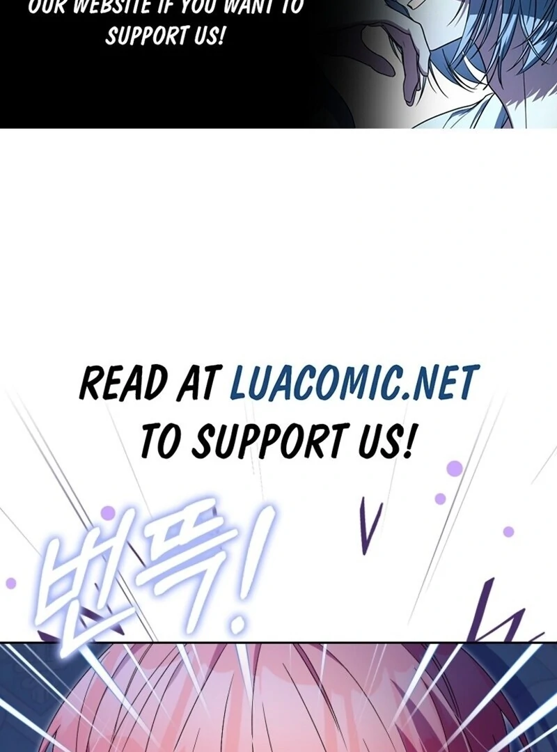 Beware of the Strongest Man Who is Crazy About Me Chapter 47 - Page 1
