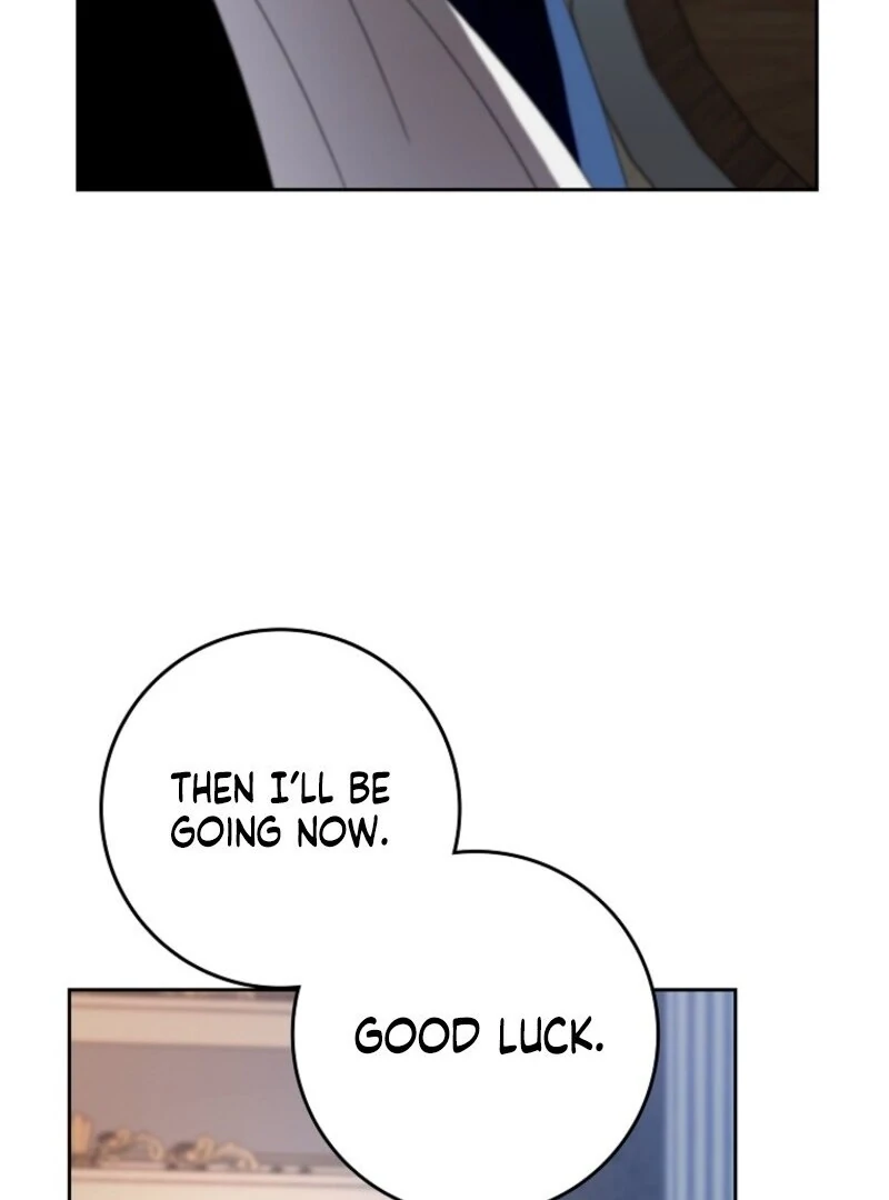 Beware of the Strongest Man Who is Crazy About Me Chapter 47 - Page 105