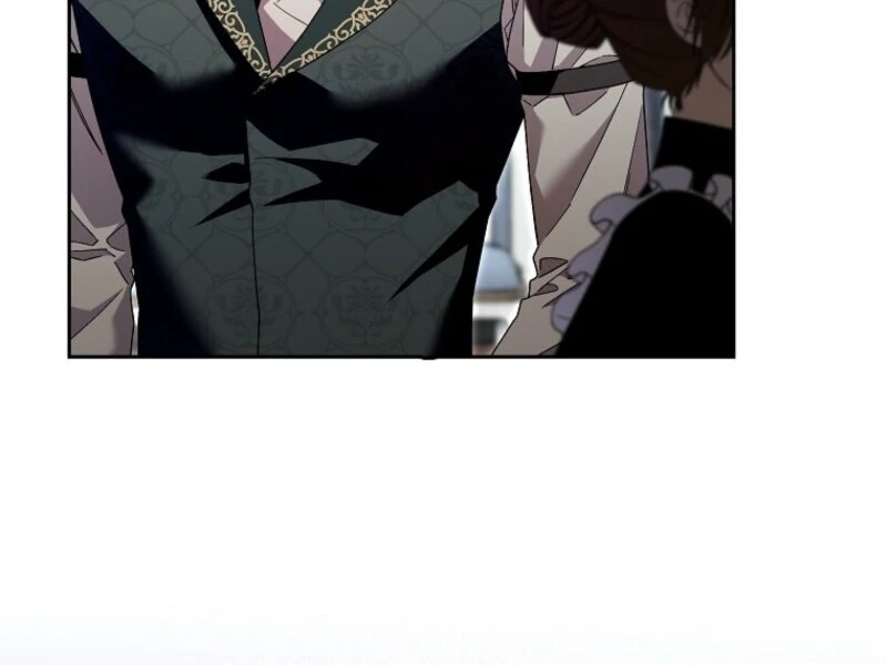 Beware of the Strongest Man Who is Crazy About Me Chapter 47 - Page 107