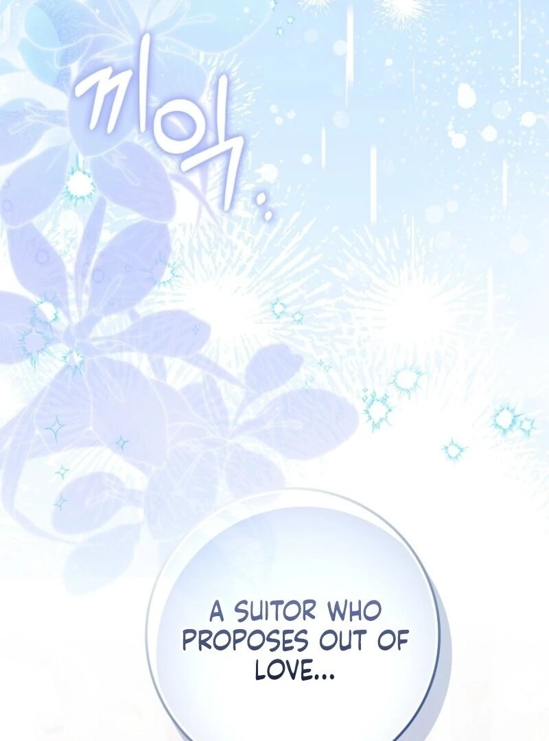 Beware of the Strongest Man Who is Crazy About Me Chapter 47 - Page 109
