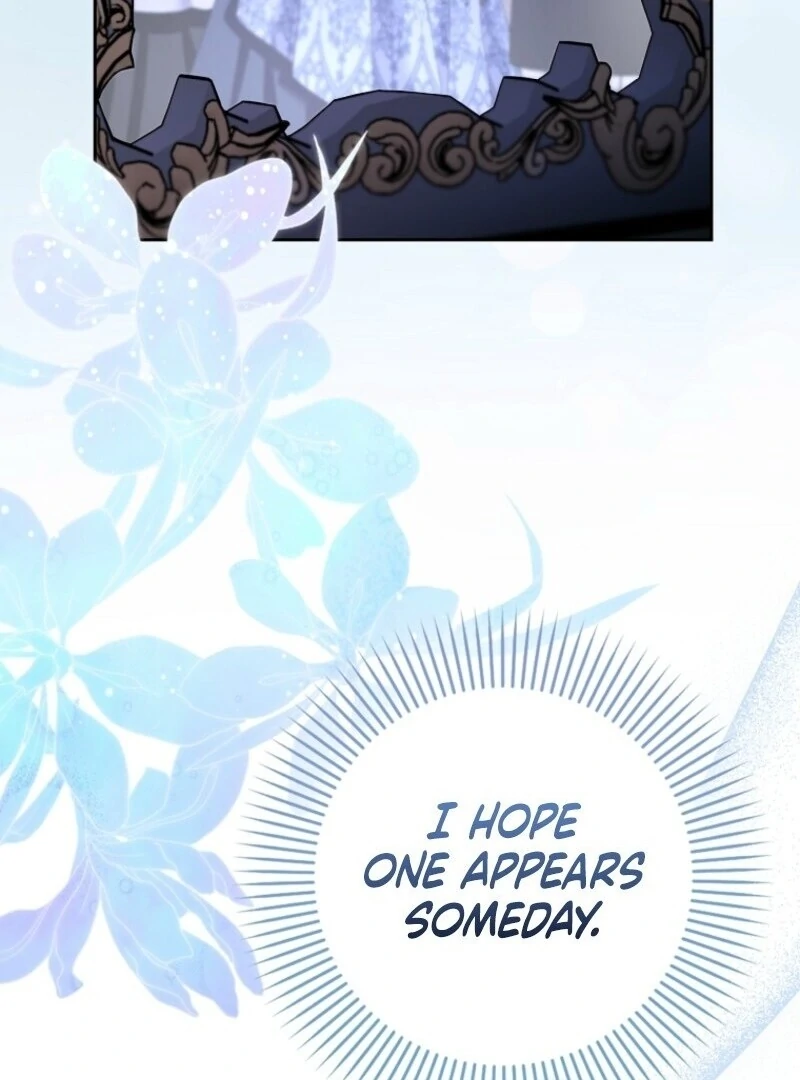 Beware of the Strongest Man Who is Crazy About Me Chapter 47 - Page 113