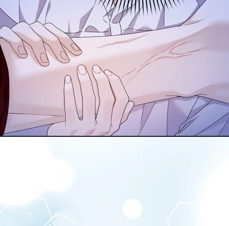 Beware of the Strongest Man Who is Crazy About Me Chapter 47 - Page 17