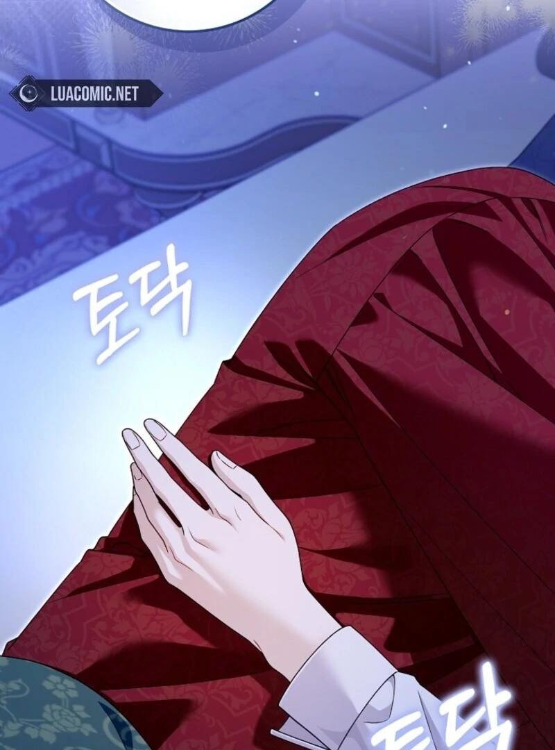 Beware of the Strongest Man Who is Crazy About Me Chapter 47 - Page 21