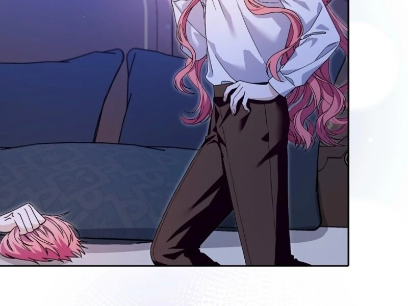 Beware of the Strongest Man Who is Crazy About Me Chapter 47 - Page 29