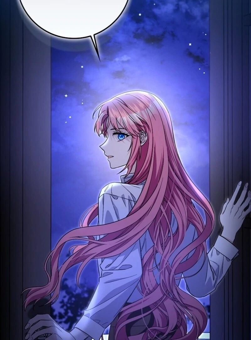 Beware of the Strongest Man Who is Crazy About Me Chapter 47 - Page 33