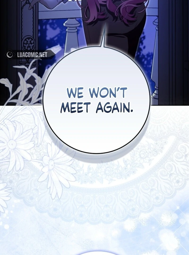 Beware of the Strongest Man Who is Crazy About Me Chapter 47 - Page 34