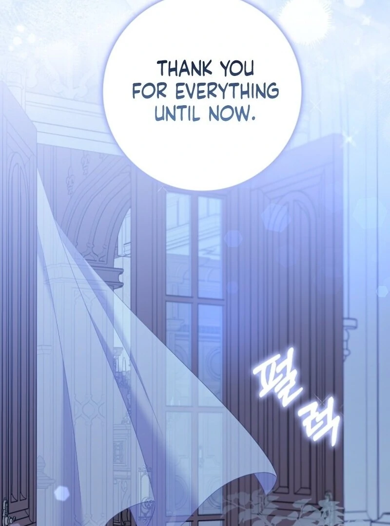 Beware of the Strongest Man Who is Crazy About Me Chapter 47 - Page 35