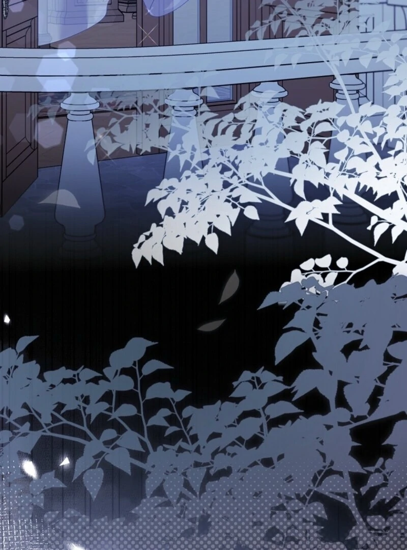 Beware of the Strongest Man Who is Crazy About Me Chapter 47 - Page 36