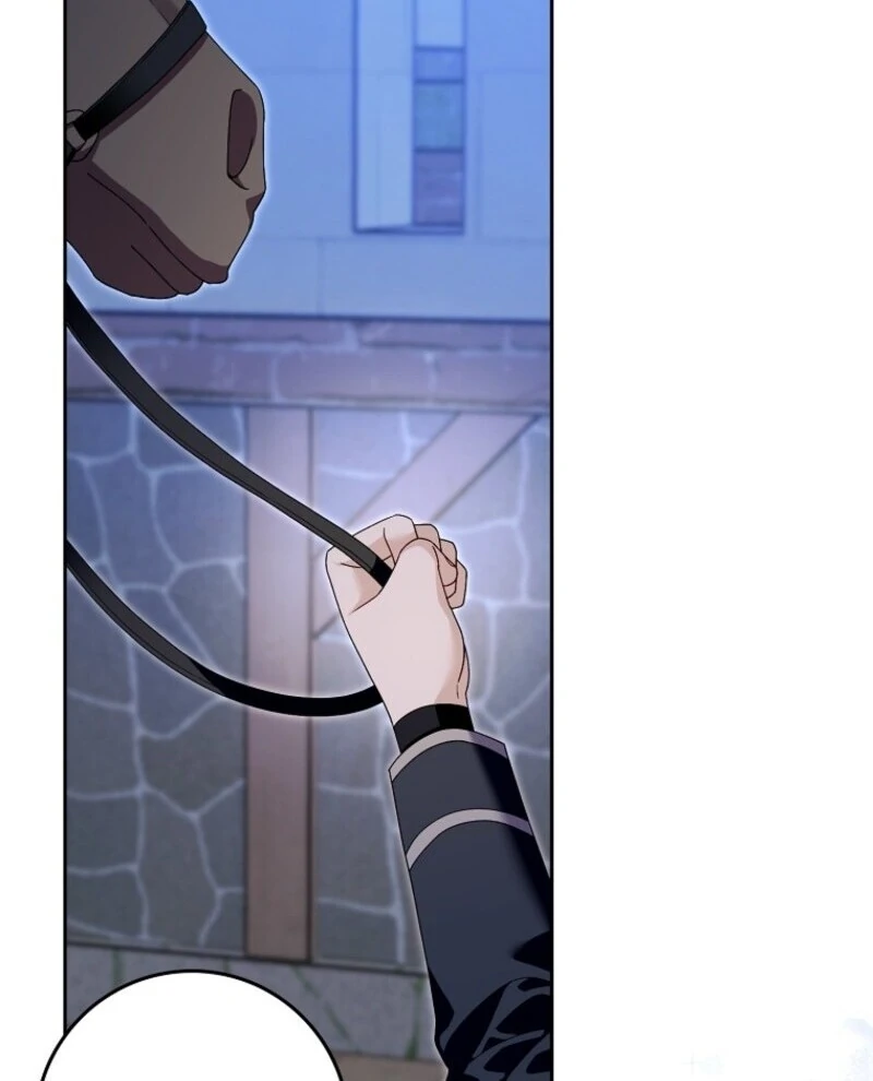Beware of the Strongest Man Who is Crazy About Me Chapter 47 - Page 39