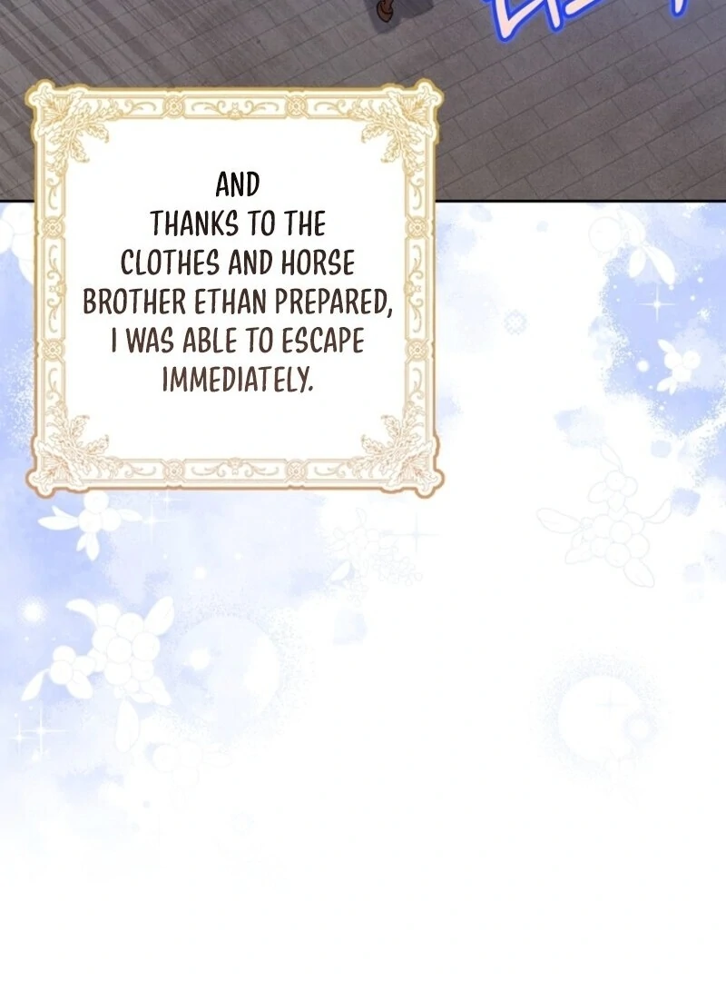 Beware of the Strongest Man Who is Crazy About Me Chapter 47 - Page 45