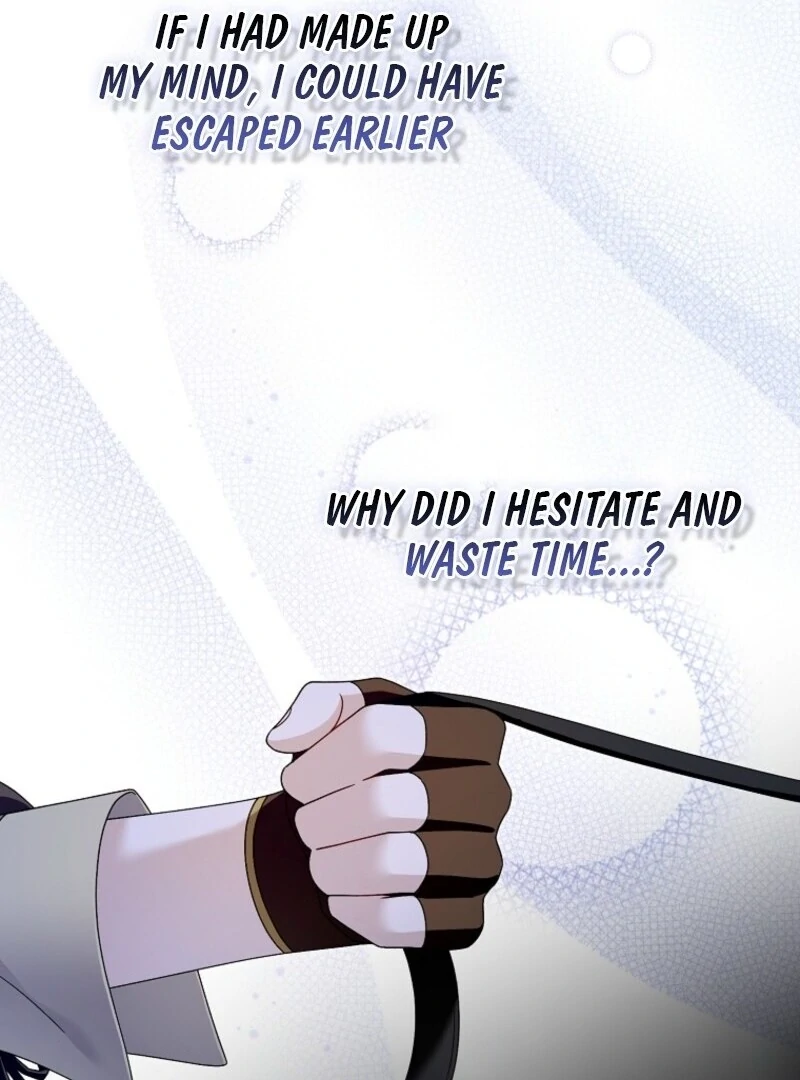 Beware of the Strongest Man Who is Crazy About Me Chapter 47 - Page 48