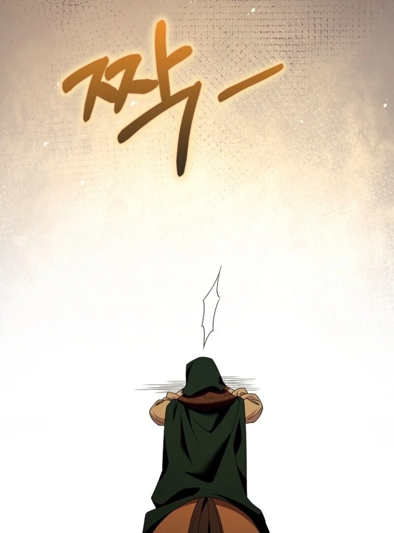 Beware of the Strongest Man Who is Crazy About Me Chapter 47 - Page 58
