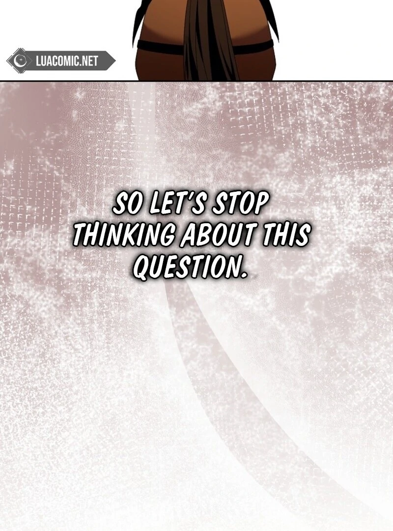 Beware of the Strongest Man Who is Crazy About Me Chapter 47 - Page 59