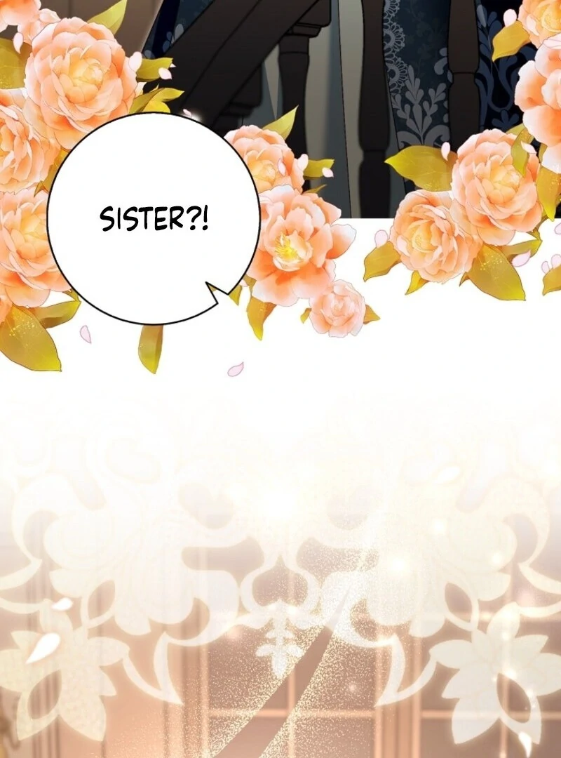 Beware of the Strongest Man Who is Crazy About Me Chapter 47 - Page 69