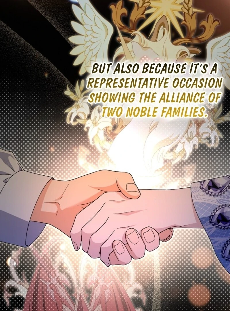 Beware of the Strongest Man Who is Crazy About Me Chapter 47 - Page 88