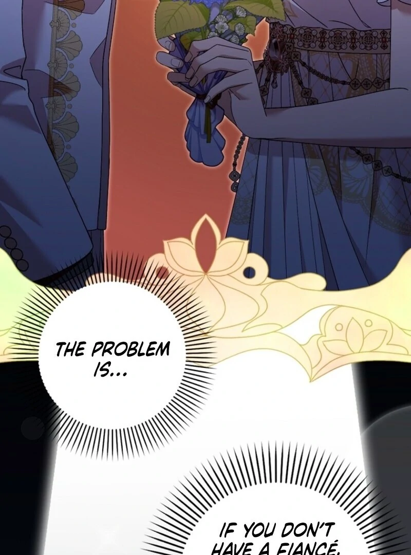 Beware of the Strongest Man Who is Crazy About Me Chapter 47 - Page 93