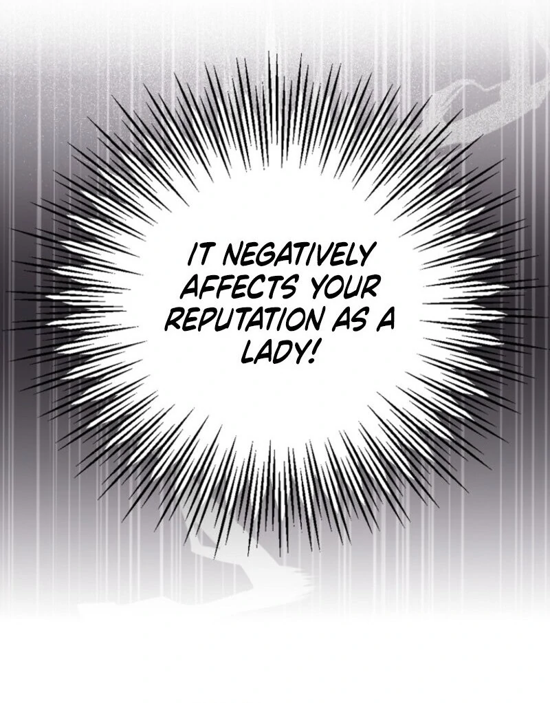 Beware of the Strongest Man Who is Crazy About Me Chapter 47 - Page 95