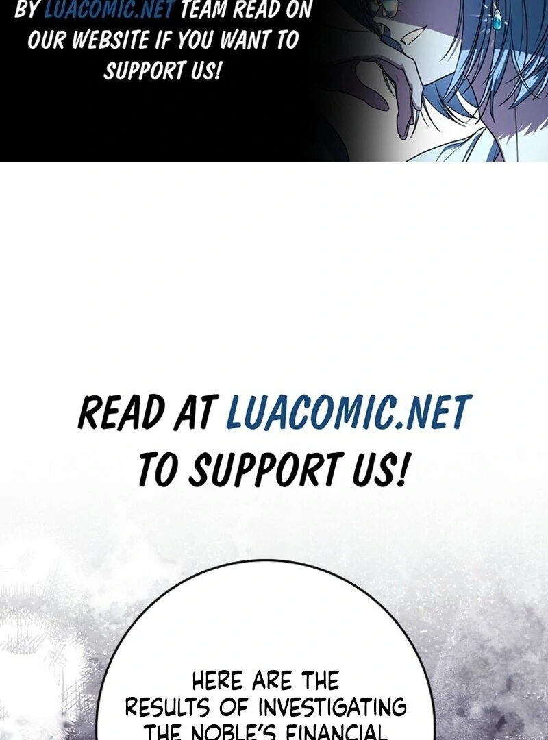 Beware of the Strongest Man Who is Crazy About Me Chapter 48 - Page 1