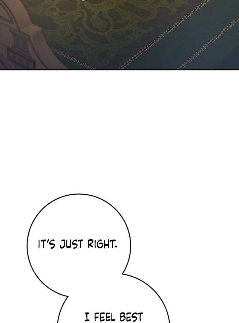 Beware of the Strongest Man Who is Crazy About Me Chapter 48 - Page 101