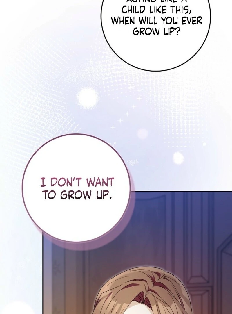Beware of the Strongest Man Who is Crazy About Me Chapter 48 - Page 103