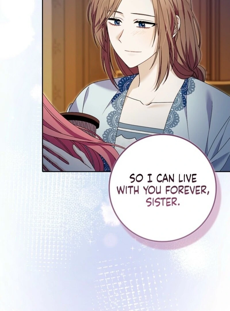 Beware of the Strongest Man Who is Crazy About Me Chapter 48 - Page 104
