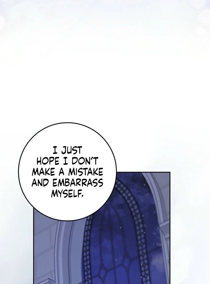 Beware of the Strongest Man Who is Crazy About Me Chapter 48 - Page 108