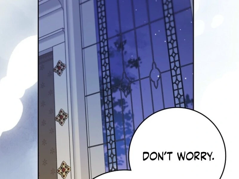 Beware of the Strongest Man Who is Crazy About Me Chapter 48 - Page 109