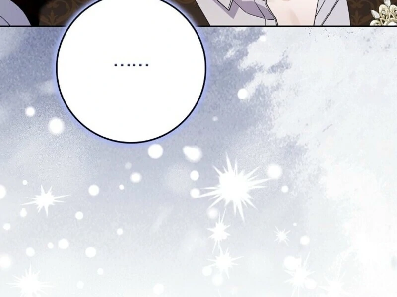 Beware of the Strongest Man Who is Crazy About Me Chapter 48 - Page 11