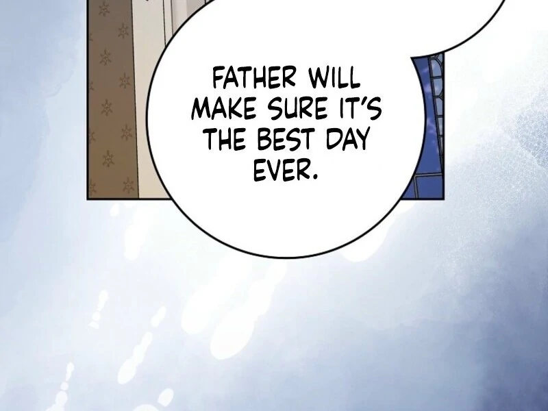 Beware of the Strongest Man Who is Crazy About Me Chapter 48 - Page 110