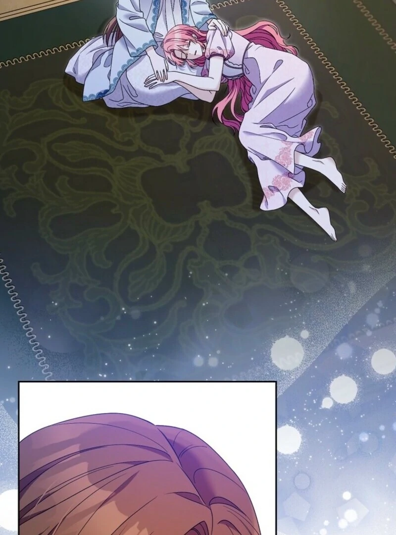 Beware of the Strongest Man Who is Crazy About Me Chapter 48 - Page 112