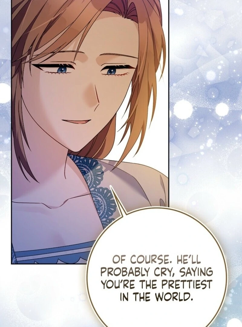Beware of the Strongest Man Who is Crazy About Me Chapter 48 - Page 113