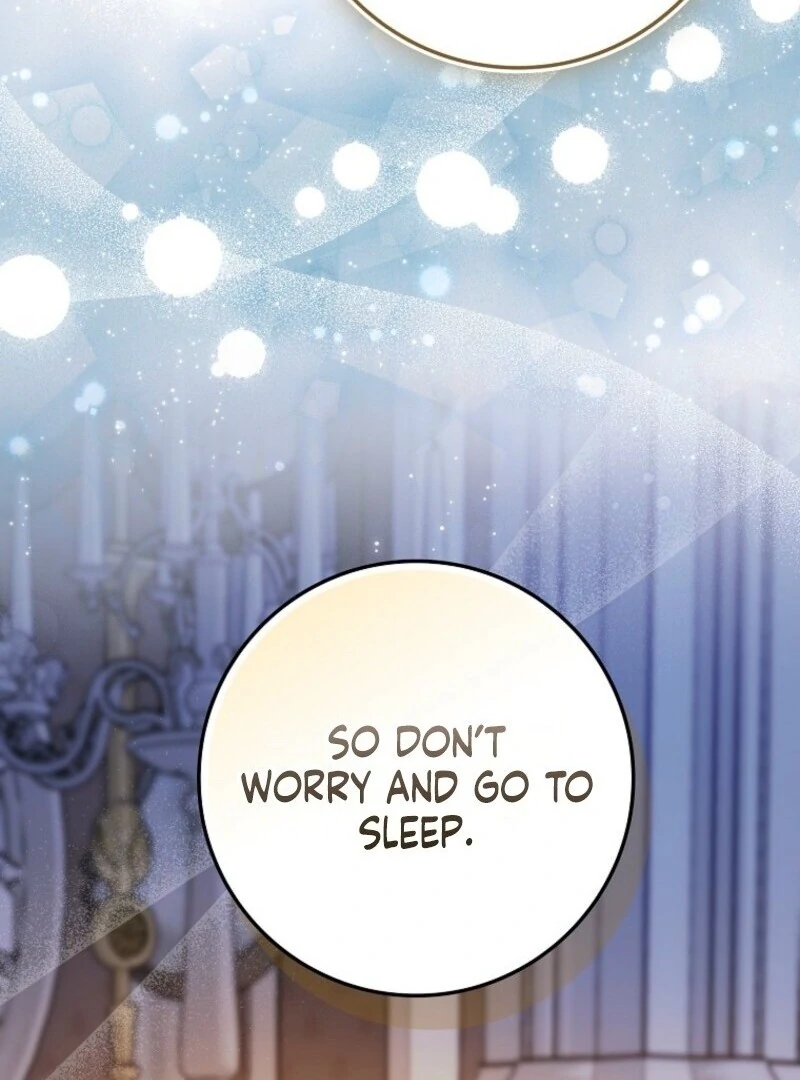 Beware of the Strongest Man Who is Crazy About Me Chapter 48 - Page 114