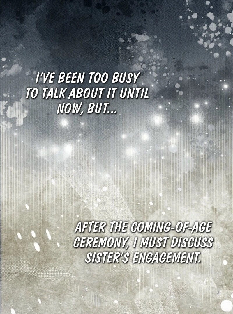 Beware of the Strongest Man Who is Crazy About Me Chapter 48 - Page 117