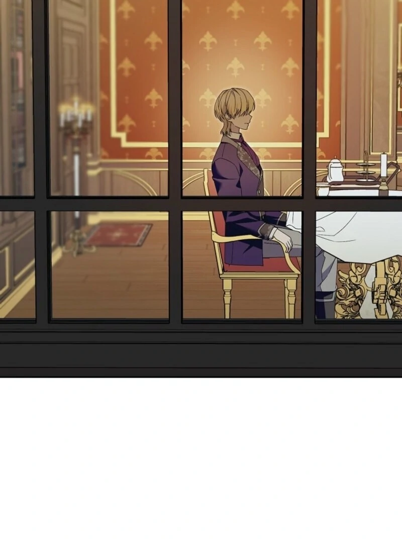 Beware of the Strongest Man Who is Crazy About Me Chapter 48 - Page 119