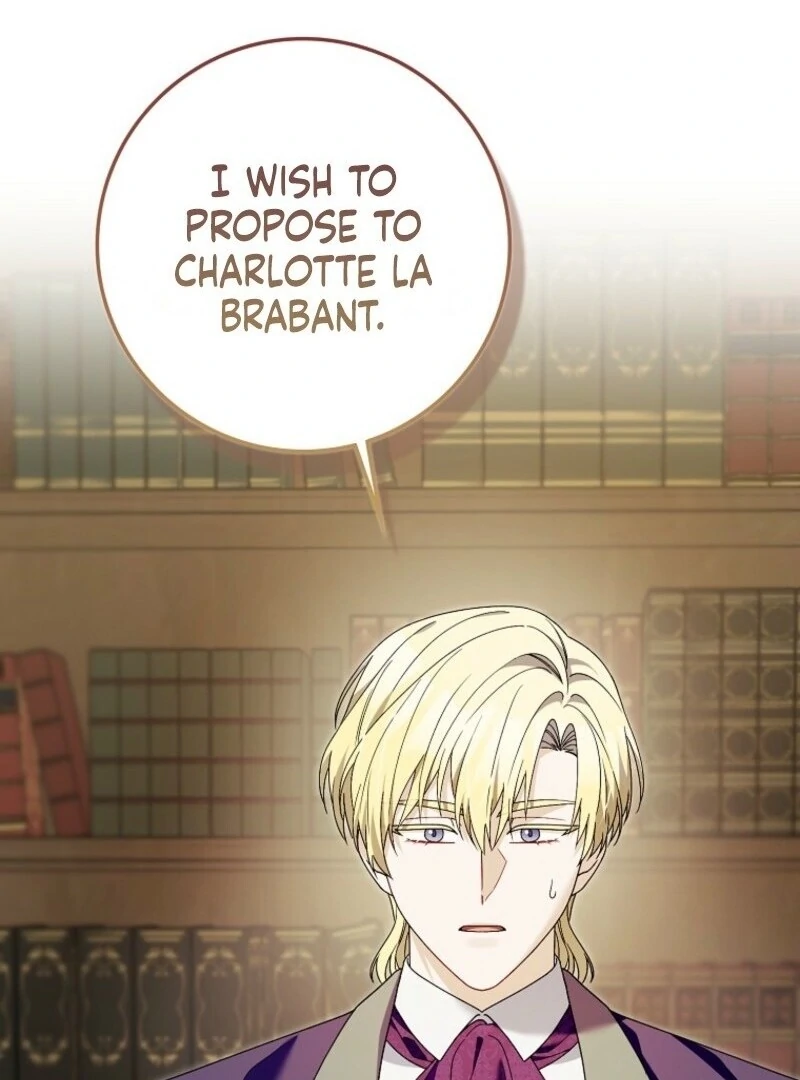 Beware of the Strongest Man Who is Crazy About Me Chapter 48 - Page 120