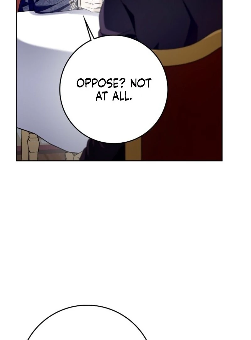 Beware of the Strongest Man Who is Crazy About Me Chapter 48 - Page 124