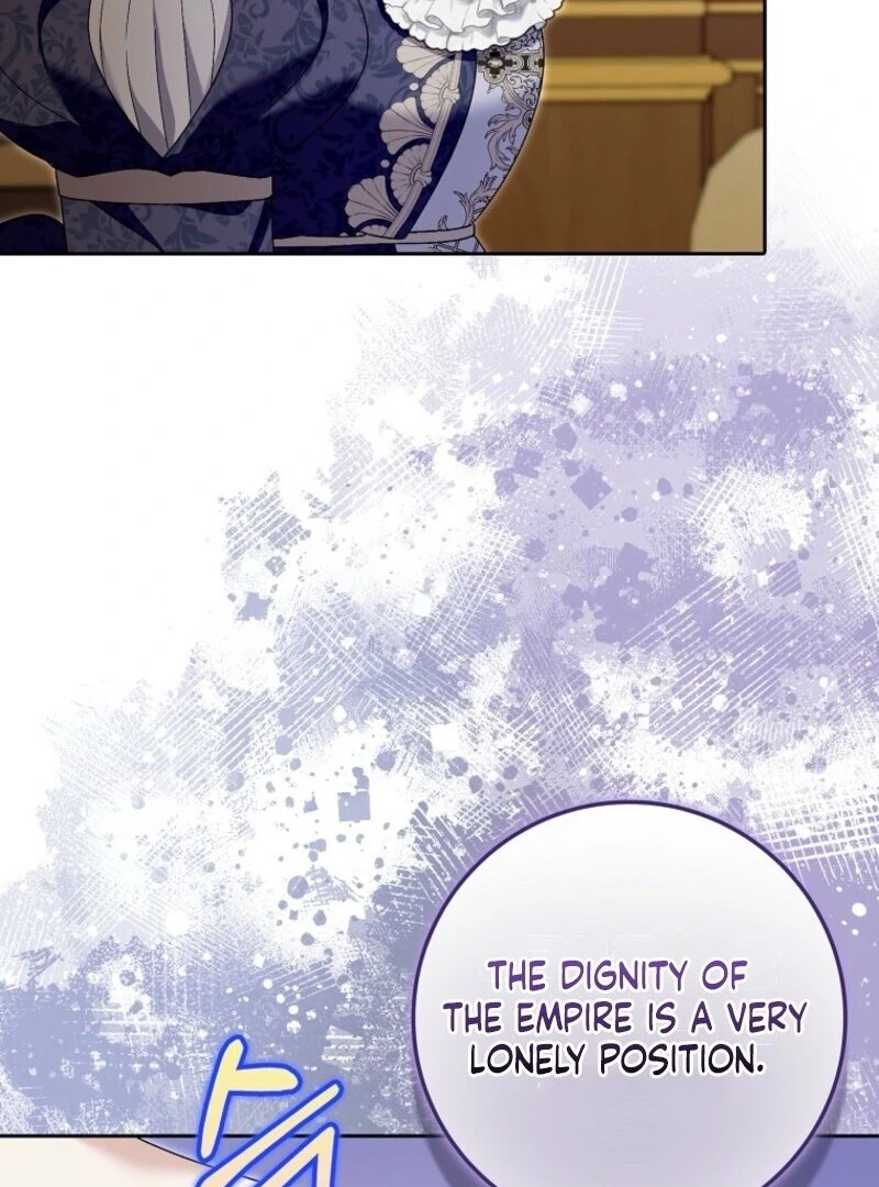 Beware of the Strongest Man Who is Crazy About Me Chapter 48 - Page 128