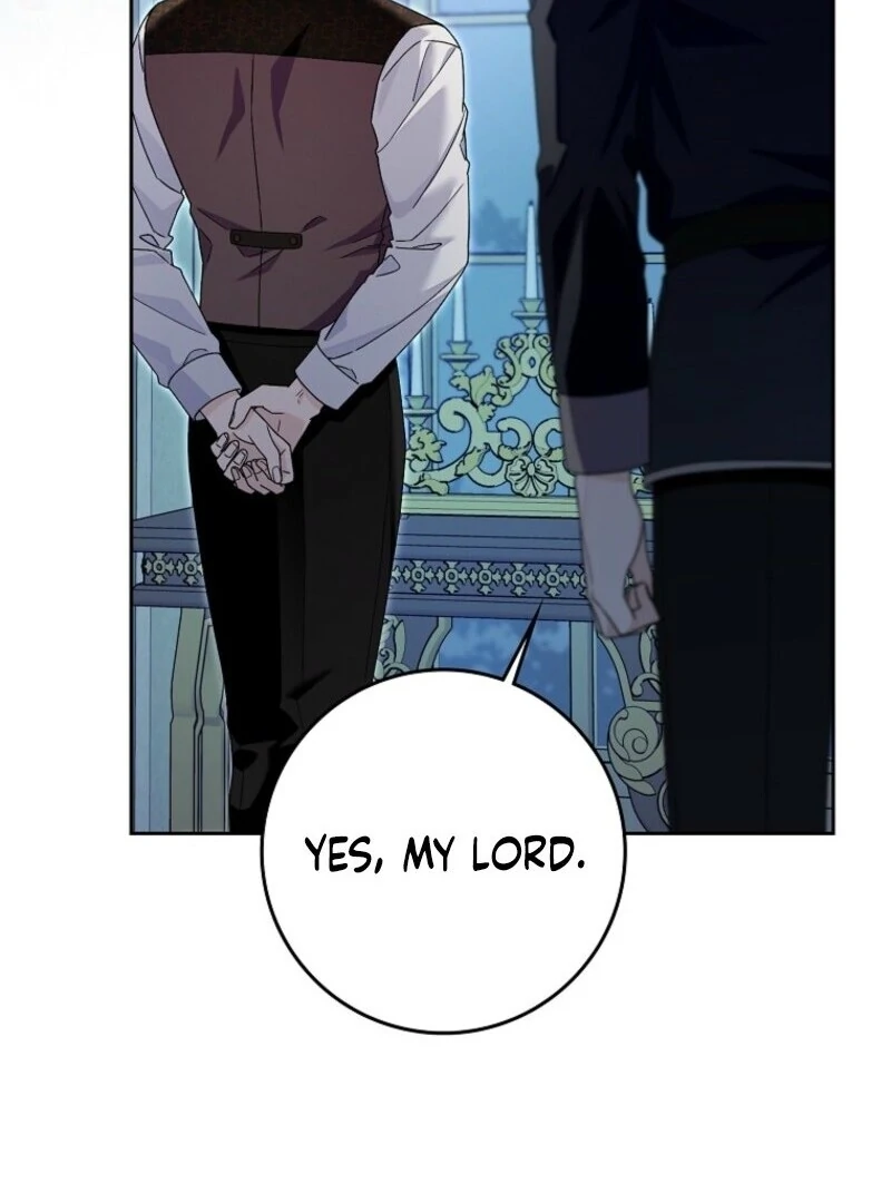 Beware of the Strongest Man Who is Crazy About Me Chapter 48 - Page 13
