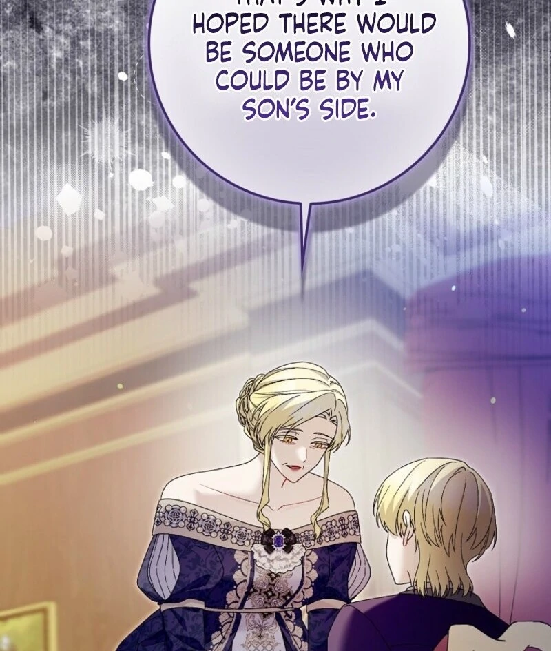 Beware of the Strongest Man Who is Crazy About Me Chapter 48 - Page 132