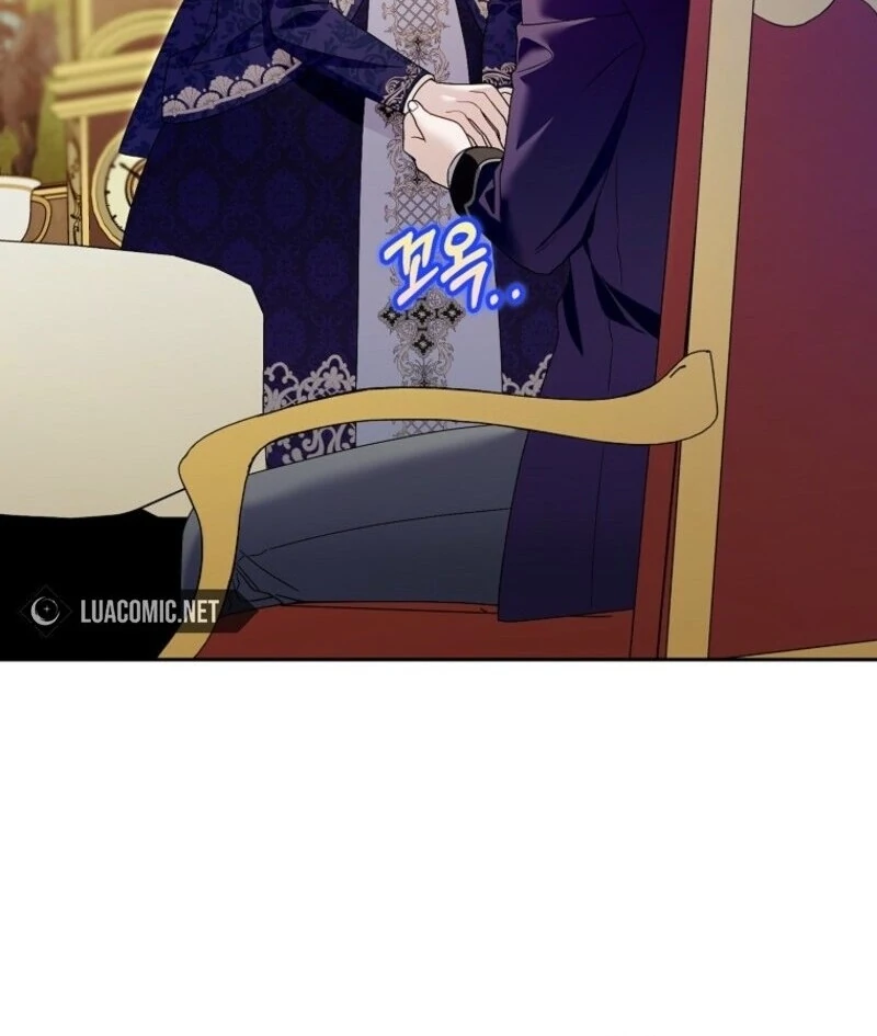 Beware of the Strongest Man Who is Crazy About Me Chapter 48 - Page 133