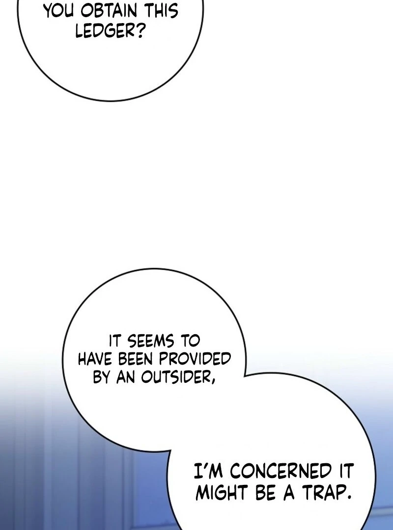 Beware of the Strongest Man Who is Crazy About Me Chapter 48 - Page 15